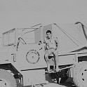 118_ATN SMARA